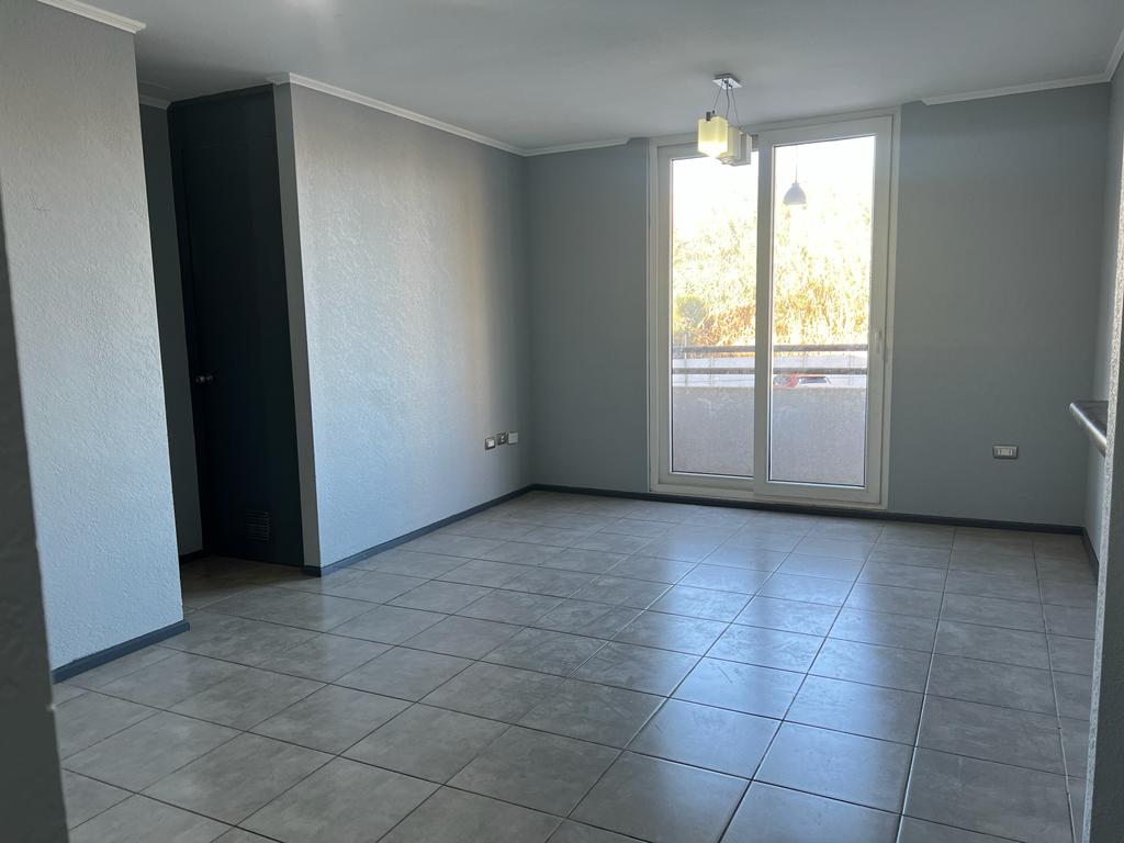 OPORTUNIDAD_DEPTO.COND. ESPACIO TERRAZAS ATACAMA 507